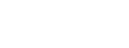 LawenMe