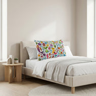 SEA MAGIC PILLOW CASE