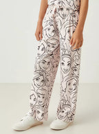 Dream doodles Pajamas