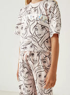 Dream doodles Pajamas