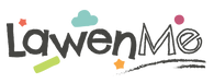LawenMe