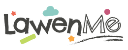 LawenMe